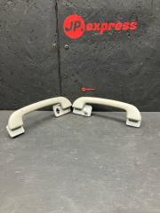 Ручки потолочные задние MERCEDES-BENZ CLK