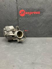 Дроссельная заслонка MERCEDES-BENZ E-CLASS