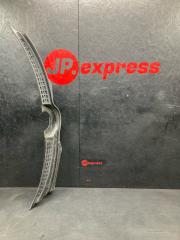 Планка обтекателя (жабо) MERCEDES-BENZ CLK контрактная Планка обтекателя (жабо) MERCEDES-BENZ CLK