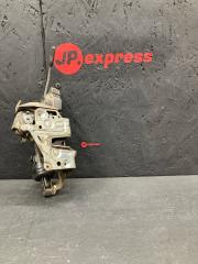 Замок двери передний левый MERCEDES-BENZ E-CLASS