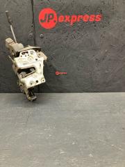 Замок двери передний правый MERCEDES-BENZ E-CLASS