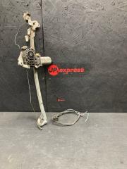 Стеклоподъемник задний левый MERCEDES-BENZ E-CLASS контрактная Стеклоподъемник задний левый MERCEDES-BENZ E-CLASS