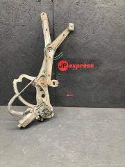 Стеклоподъемник передний правый MERCEDES-BENZ E-CLASS контрактная Стеклоподъемник передний правый MERCEDES-BENZ E-CLASS