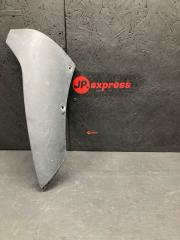 Накладка бампера передняя левая MERCEDES-BENZ GLA