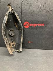 Защита рычага задняя левая MERCEDES-BENZ CLK