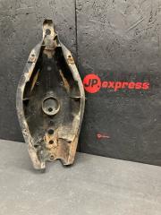 Защита рычага задняя правая MERCEDES-BENZ CLK