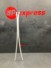 Молдинги крыши MERCEDES-BENZ CLK