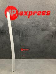 Молдинг двери левый MERCEDES-BENZ CLK