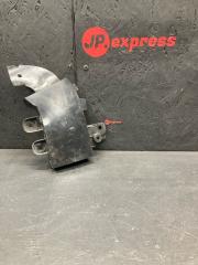 Кабель-канал MERCEDES-BENZ GLA 2021