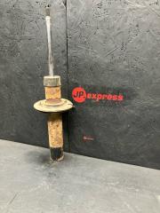 Амортизатор передний AUDI A7 2013