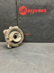 Опора амортизатора передняя AUDI A7 2013