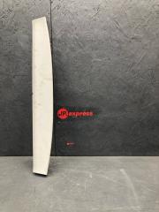 Запчасть обшивка двери багажника RENAULT Megane