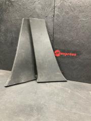 Запчасть обшивки средних стоек RENAULT Megane