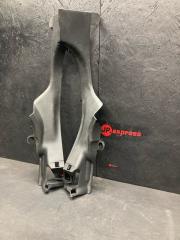 Запчасть накладки порогов внутренние задние RENAULT Megane