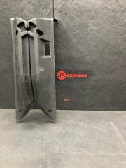 Запчасть держатель полки задний RENAULT Megane