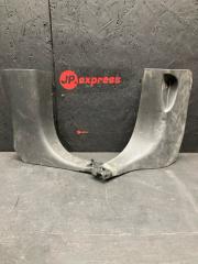 Запчасть накладка порога внутренняя передняя RENAULT Megane