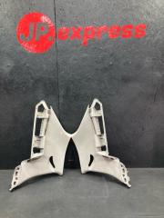 Запчасть обшивки стоек задние RENAULT Megane