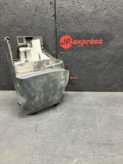 Запчасть кожух рулевой колонки RENAULT Megane