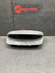 Запчасть центральный информационный дисплей RENAULT Megane