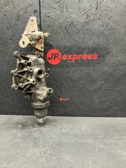 Запчасть корпус термостата RENAULT Megane