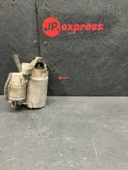 Стартер RENAULT Megane