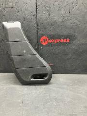 Запчасть ящик для инструментов RENAULT Megane