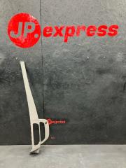 Накладка торпедо RENAULT Megane