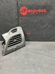 Дефлектор в торпедо правый RENAULT Megane