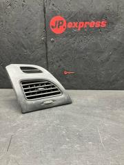 Дефлектор в торпедо левый RENAULT Megane