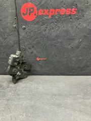 Замок багажника RENAULT Megane