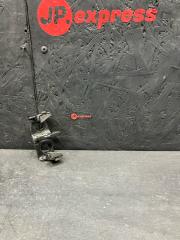 Запчасть петля замка багажника RENAULT Megane