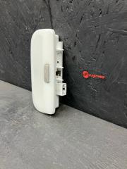 Плафон салонный Megane 3