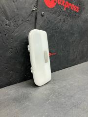 Плафон салонный Megane 3