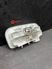 Плафон салонный Megane 3