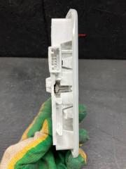 Плафон салонный Megane 3