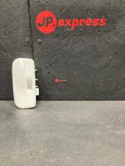 Запчасть плафон салонный RENAULT Megane