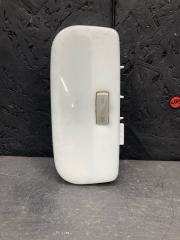 Плафон салонный RENAULT Megane 3