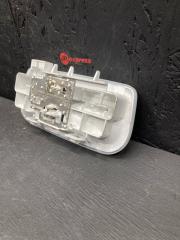 Плафон салонный Megane 3