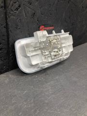 Плафон салонный Megane 3