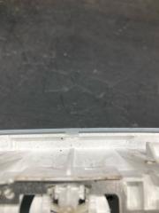 Плафон салонный Megane 3