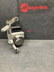 Блок ABS RENAULT Megane