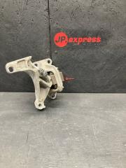 Запчасть подушка двигателя RENAULT Megane