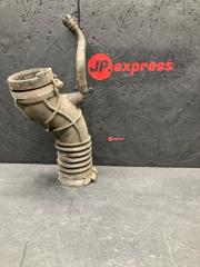 Патрубок воздушного фильтра RENAULT Megane