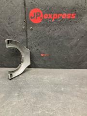 Накладка RENAULT Megane