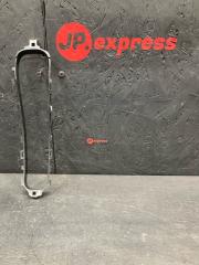 Запчасть рамка селектора кпп RENAULT Megane