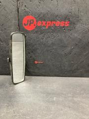 Запчасть зеркало заднего вида салонное RENAULT Megane