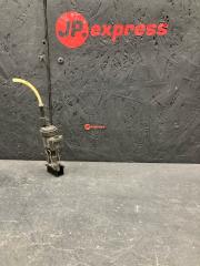 Клапан электромагнитный MERCEDES-BENZ E-CLASS