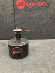 Фото запчасти выключатель подушки безопасности RENAULT Megane контрактная запчасть Запчасть выключатель подушки безопасности RENAULT Megane