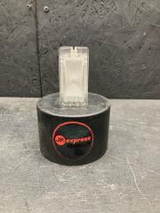 Запчасть плафон подсветки багажника RENAULT Megane