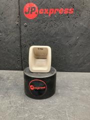 Крышка MERCEDES-BENZ GLA